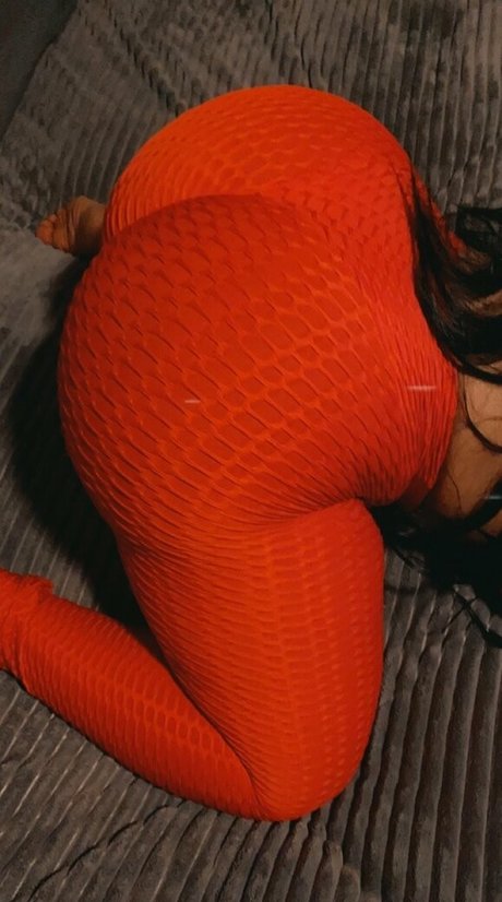 Nubianbeautyxxx