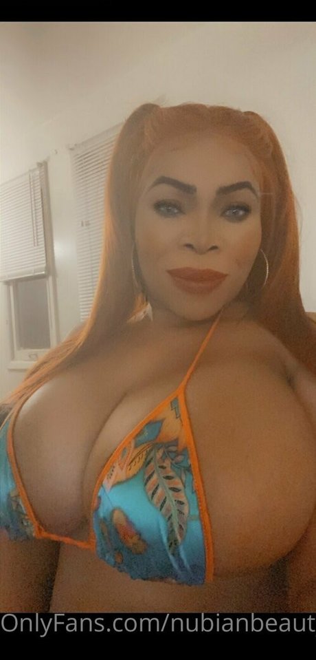 Nubianbeautyxxx
