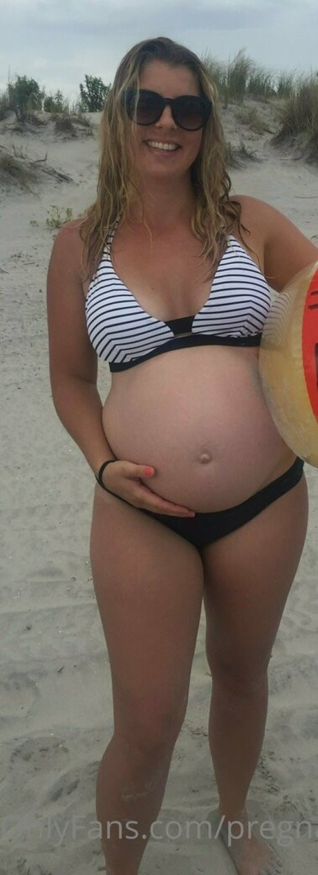 Pregnantprincess