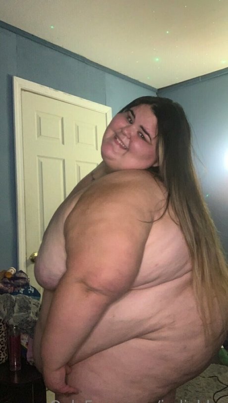 Imlivbby