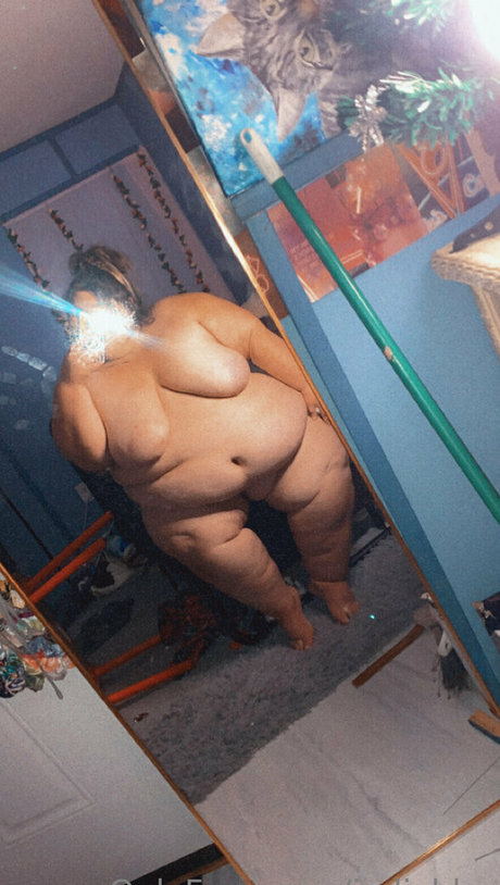 Imlivbby