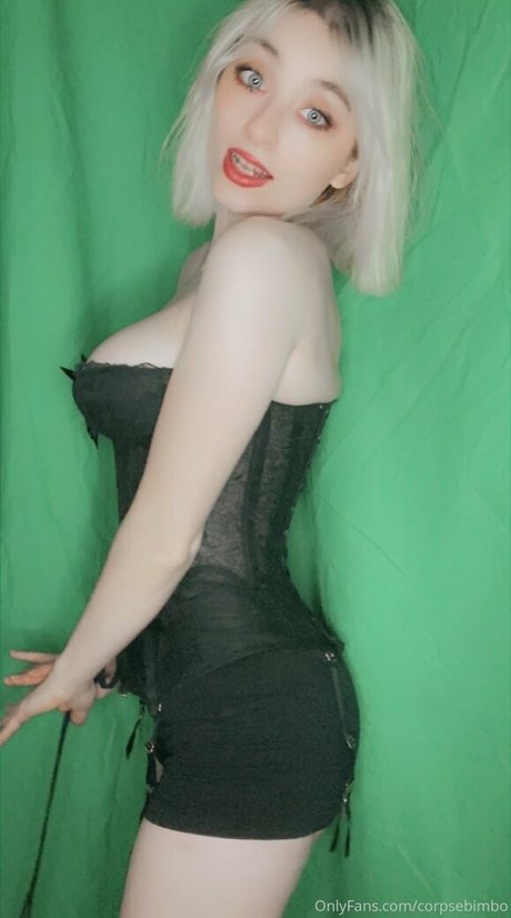 Finalfaerie