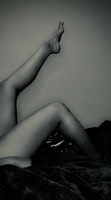 Foto di nudo di fuga di OnlyFans di Marketa Ruzickova