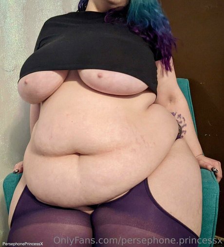 Persephone.princessx