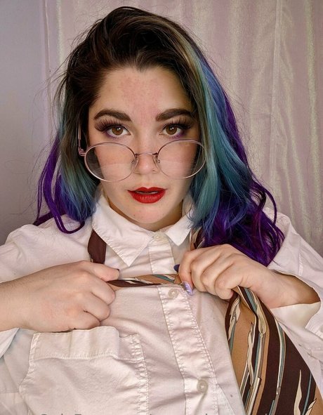 Persephoneprincessx
