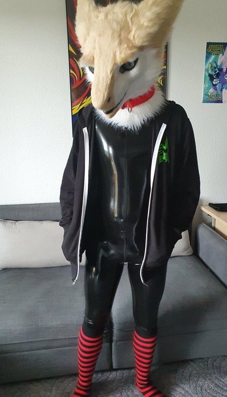 Sergnderg