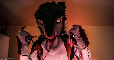 Sergnderg
