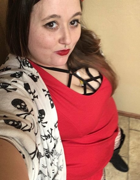 Leahloolabelle