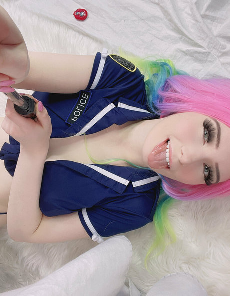 Lealollyfree