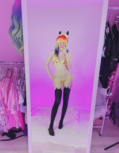 Lealollyfree
