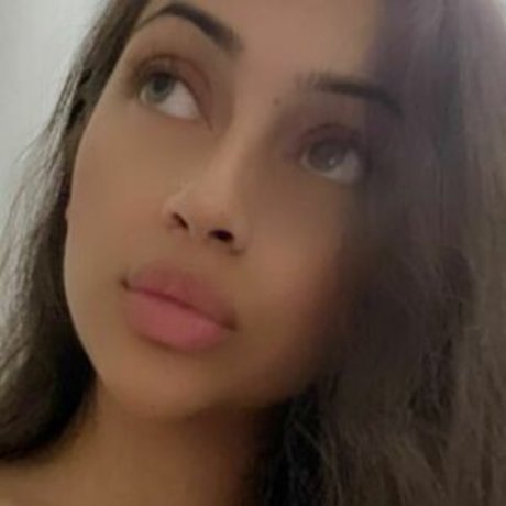 Foto di nudo di fuga di OnlyFans di Angelicaxdianax