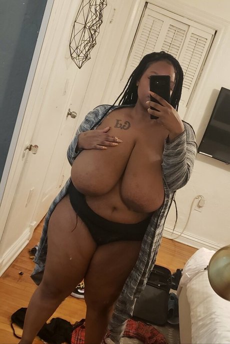 Lashannaisrite