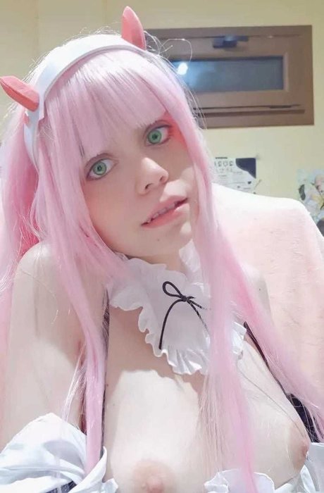 Hacchiwhitebear
