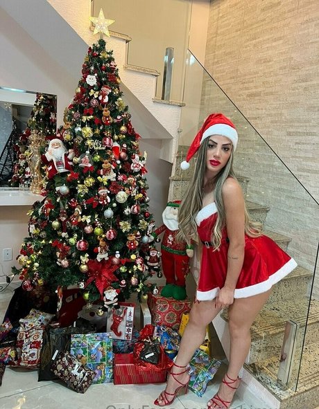 Babi Muniz