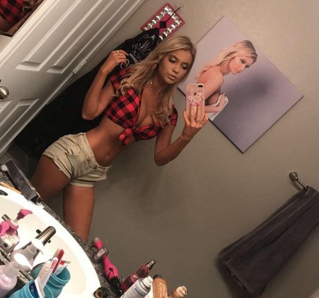 Avery T