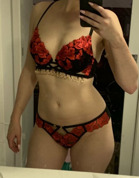 Louisesky3