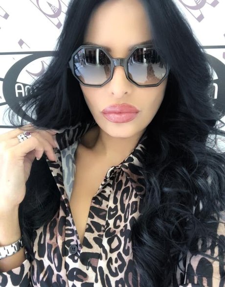 Carolina Marconi