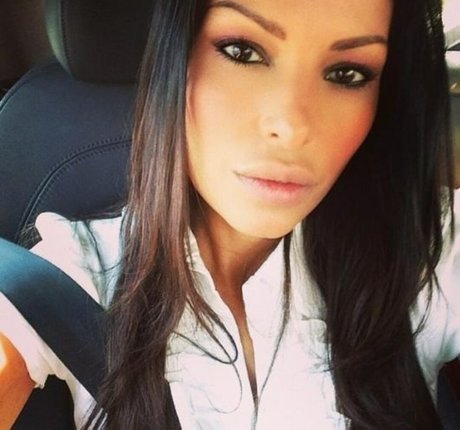 Carolina Marconi