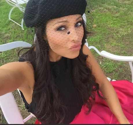 Carolina Marconi