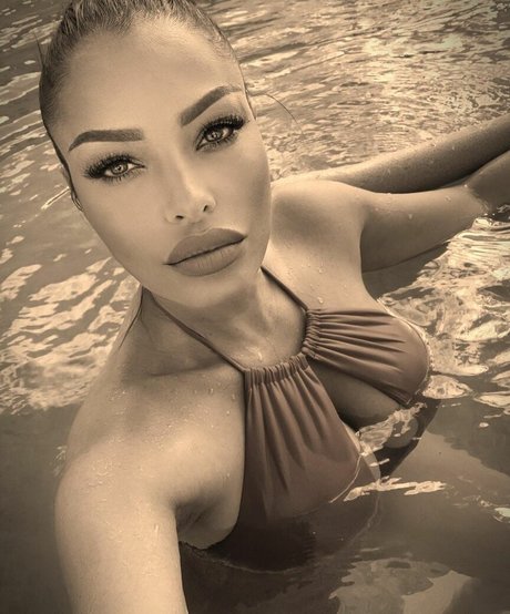 Carolina Marconi