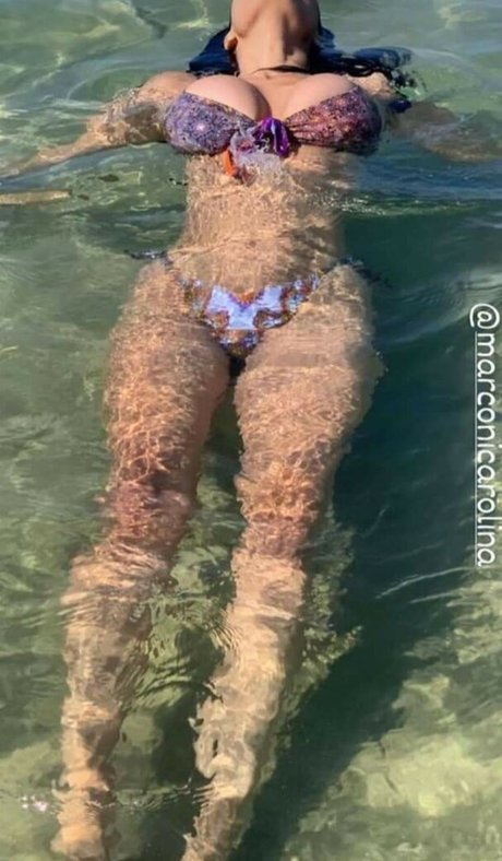 Carolina Marconi