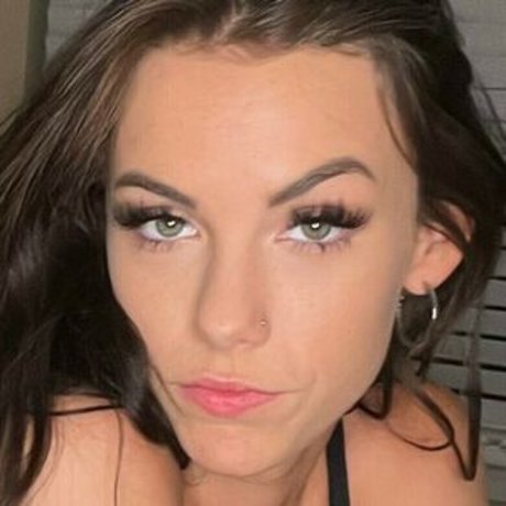 Foto di nudo di fuga di OnlyFans di Haylee Pryor