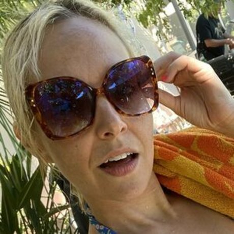 Emma Fyffe