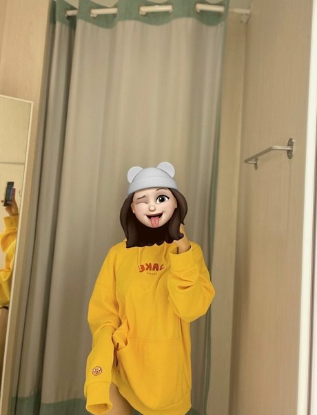 Bobokubpee