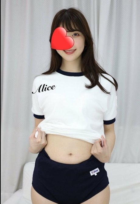 Alicemonthlyfans
