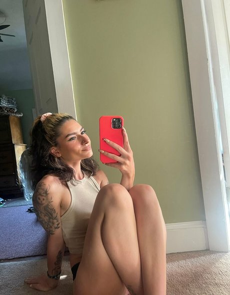 Demonclout