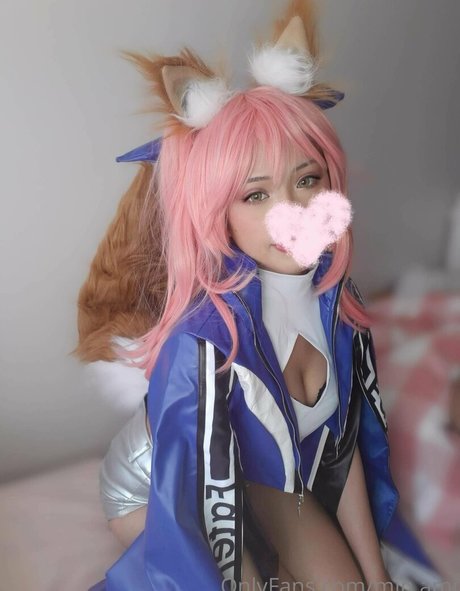Minami