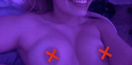 Sassysinner