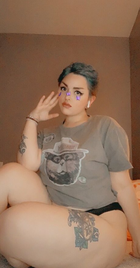 Basilbabyy