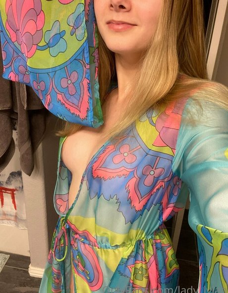 Ladylylah
