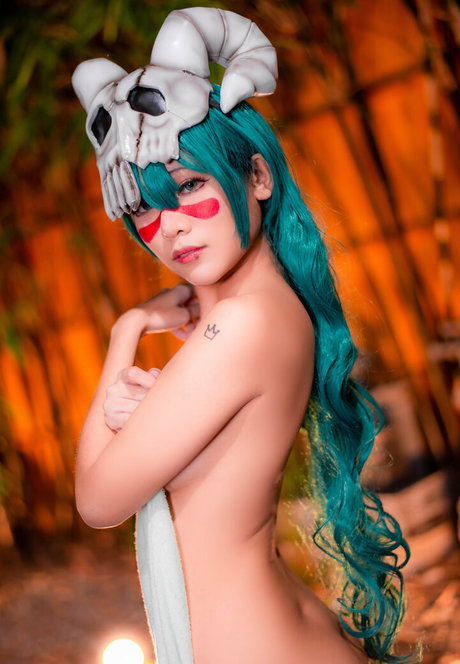 Minichu