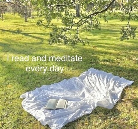 Divinehedonistfree