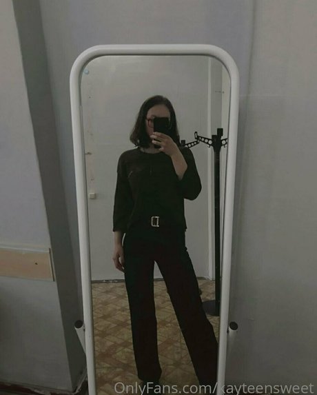 Kayteensweet