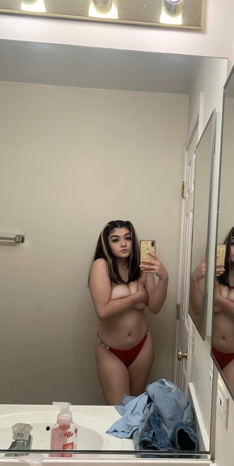 Lexiiperezzz