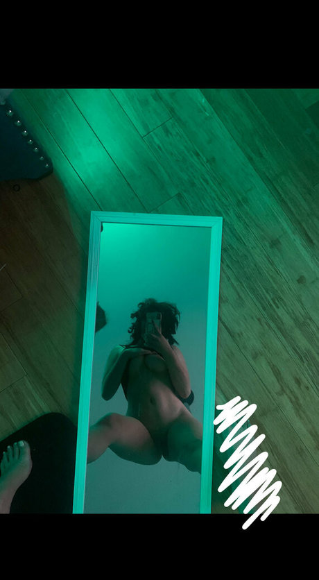 Lexiiperezzz