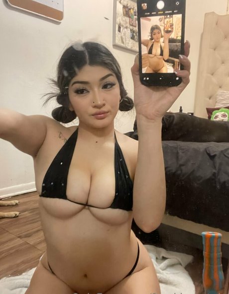 Lexiiperezzz