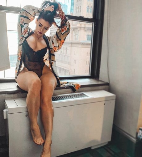 Mybeautifulgiselle