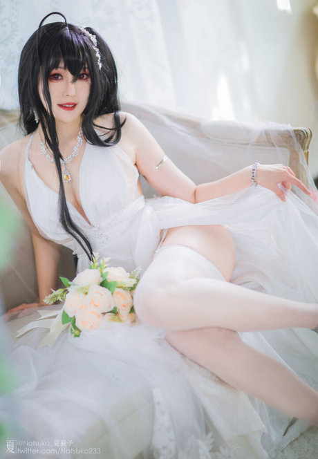 Natsuko233