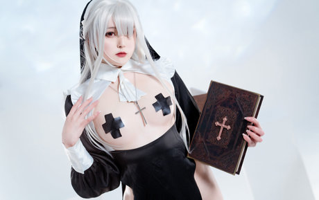 Natsuko233