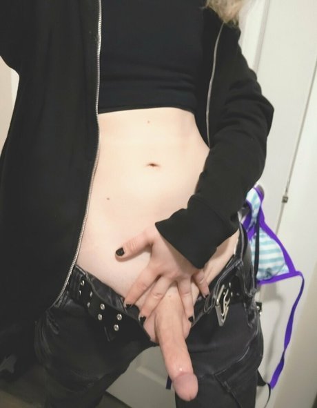 Realgril