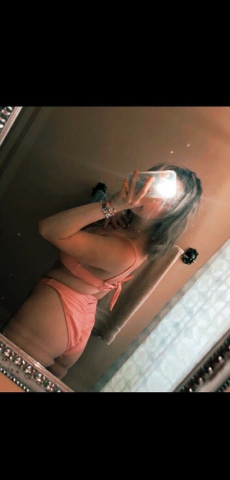 Baddiealexaaa