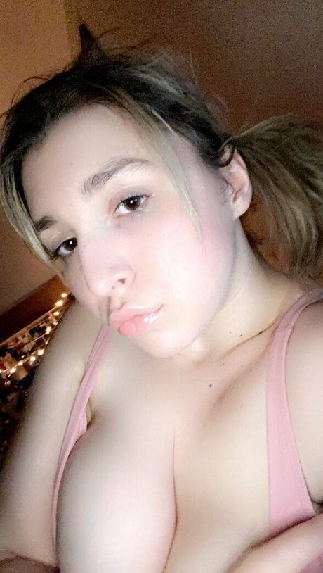 Baddiealexaaa
