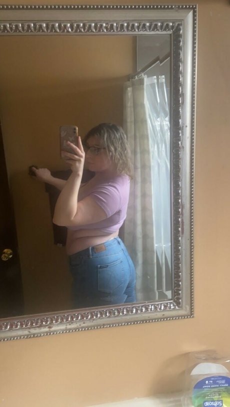 Baddiealexaaa