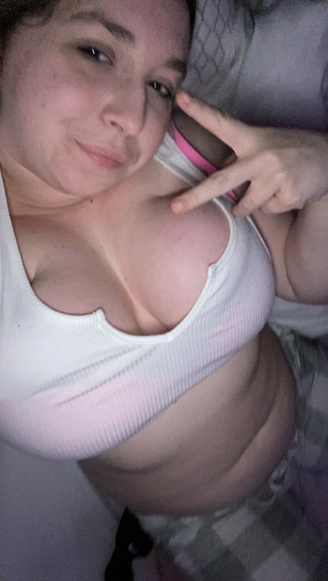 Baddiealexaaa