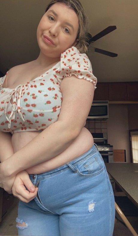 Baddiealexaaa