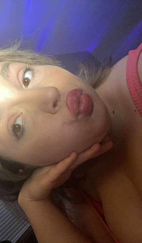 Baddiealexaaa